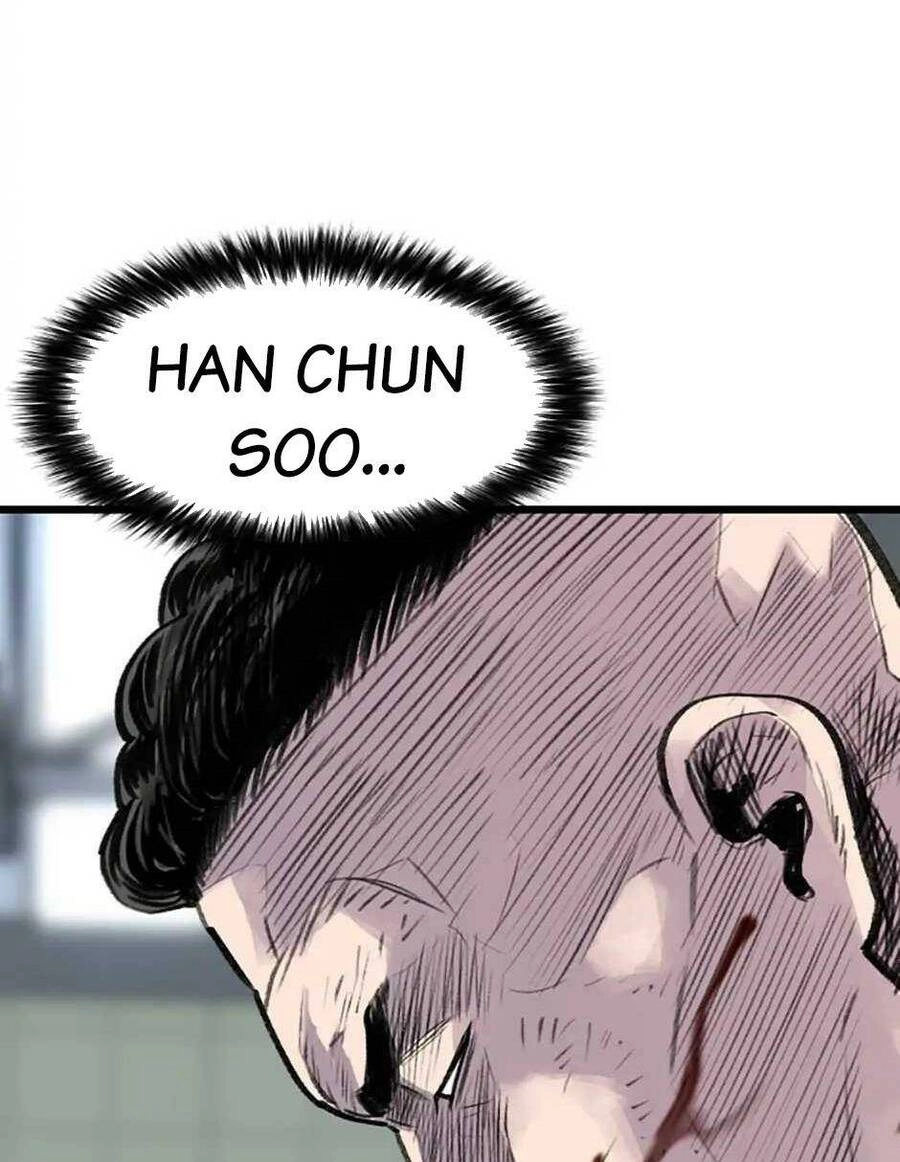 Chuyển Hóa Chapter 22 - 13