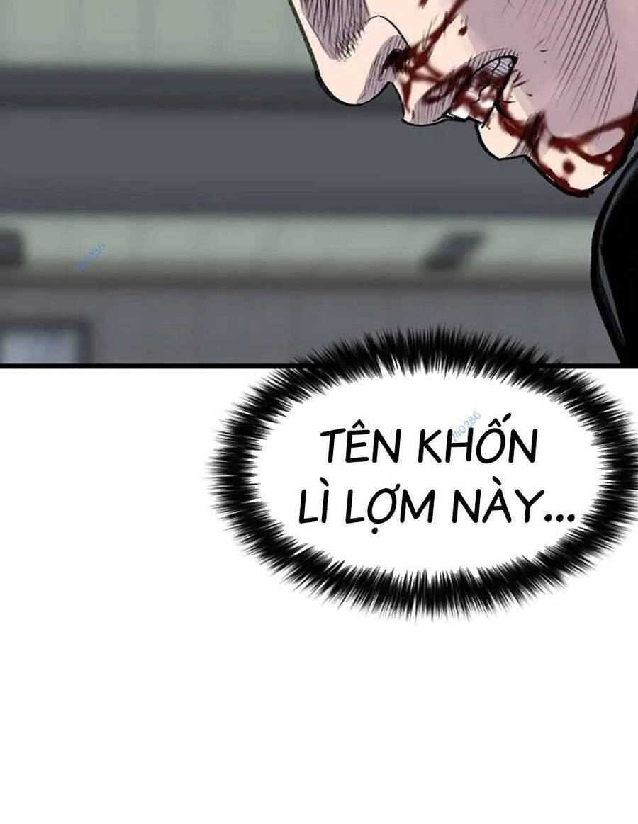 Chuyển Hóa Chapter 22 - 14