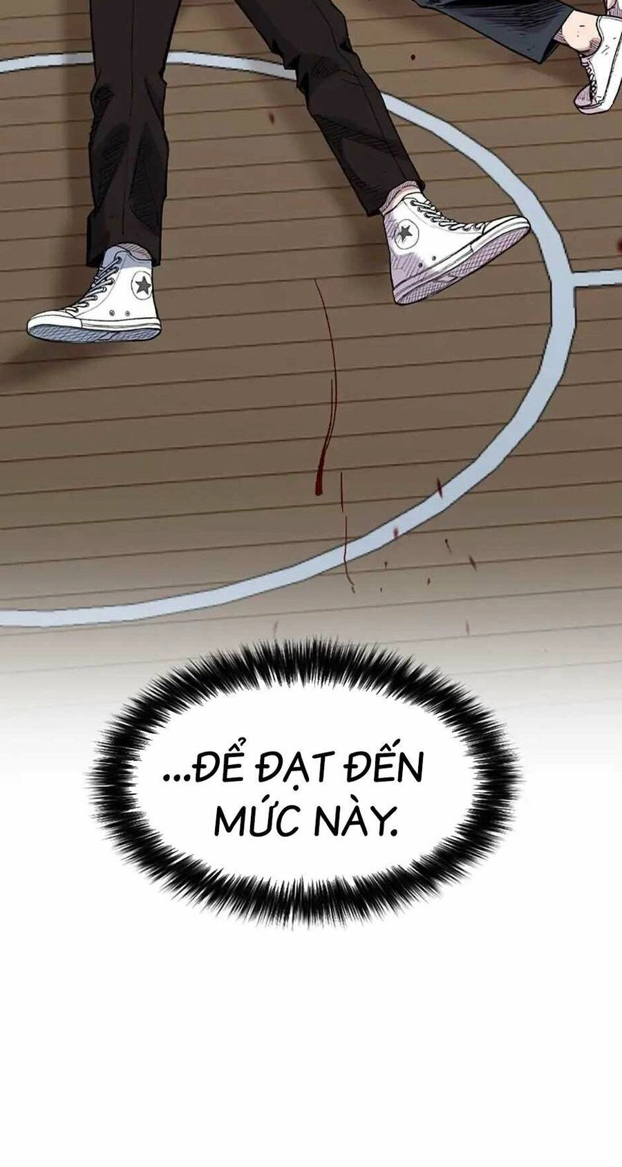 Chuyển Hóa Chapter 22 - 16