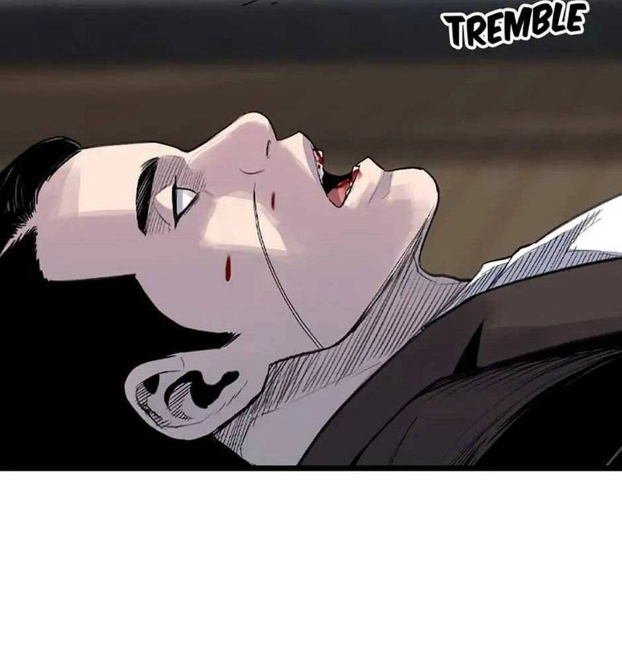 Chuyển Hóa Chapter 22 - 18