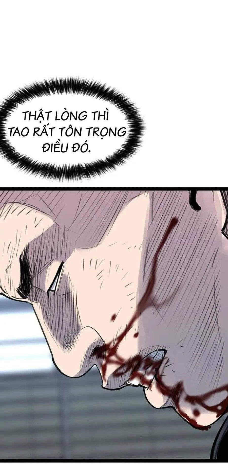 Chuyển Hóa Chapter 22 - 19