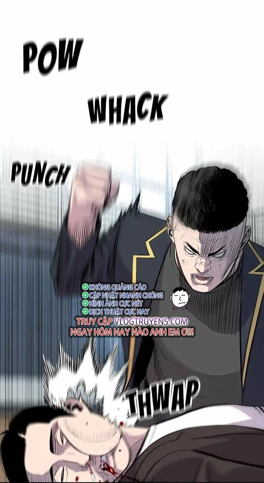 Chuyển Hóa Chapter 22 - 21