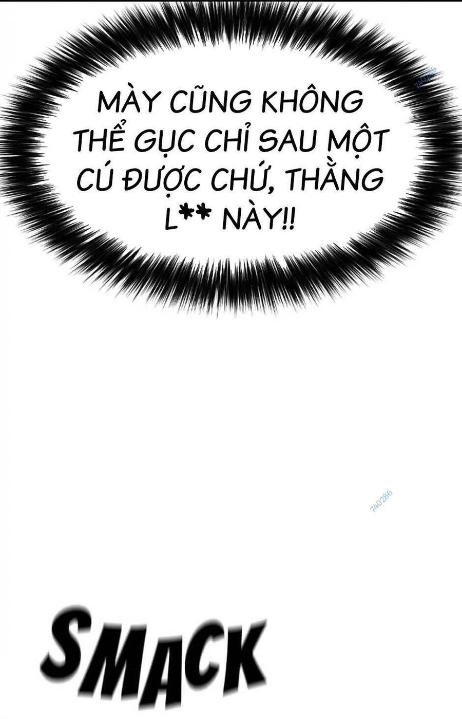Chuyển Hóa Chapter 22 - 22