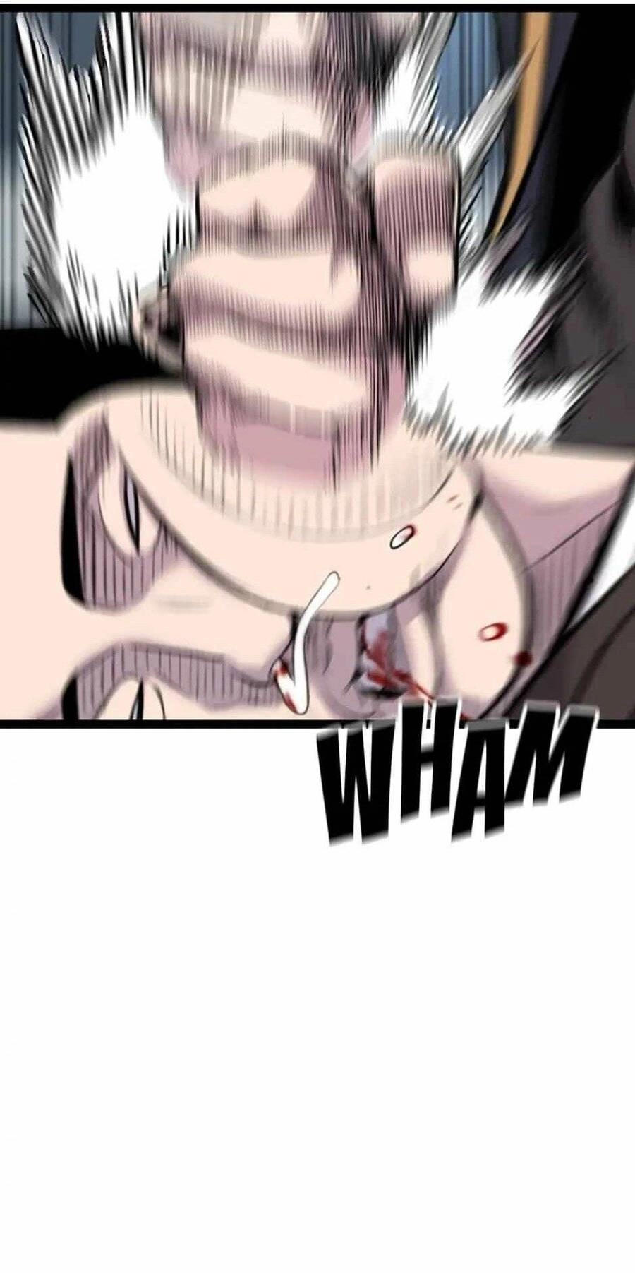 Chuyển Hóa Chapter 22 - 23