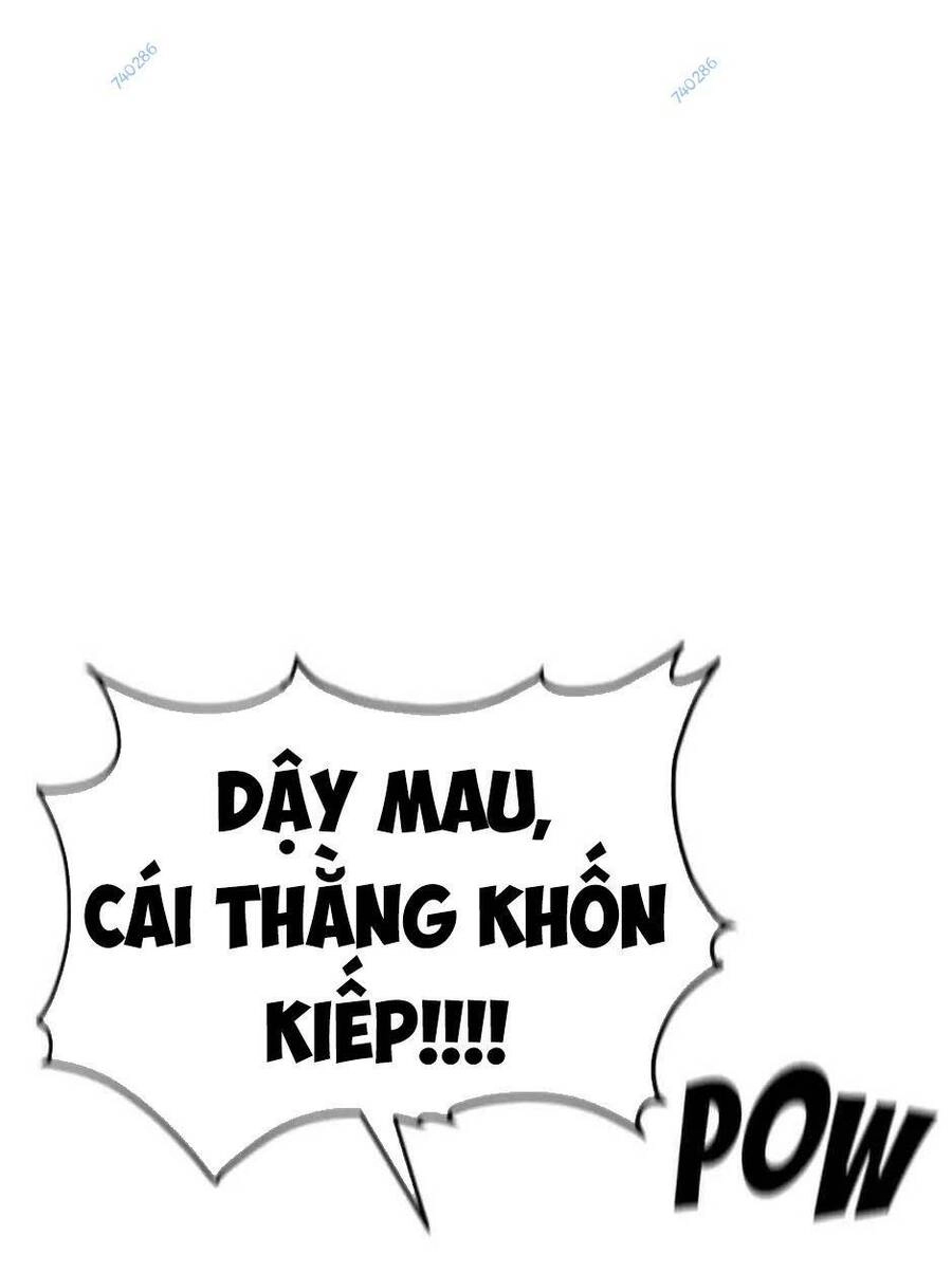 Chuyển Hóa Chapter 22 - 24