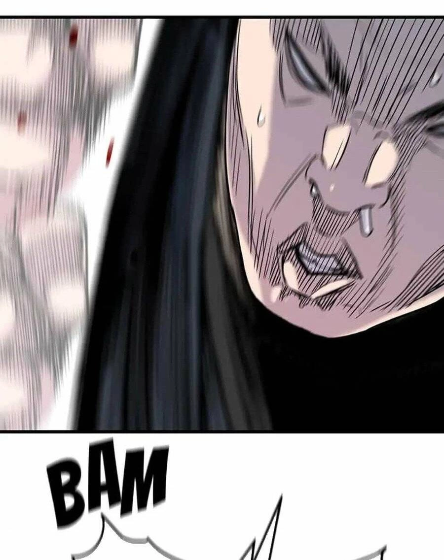 Chuyển Hóa Chapter 22 - 25