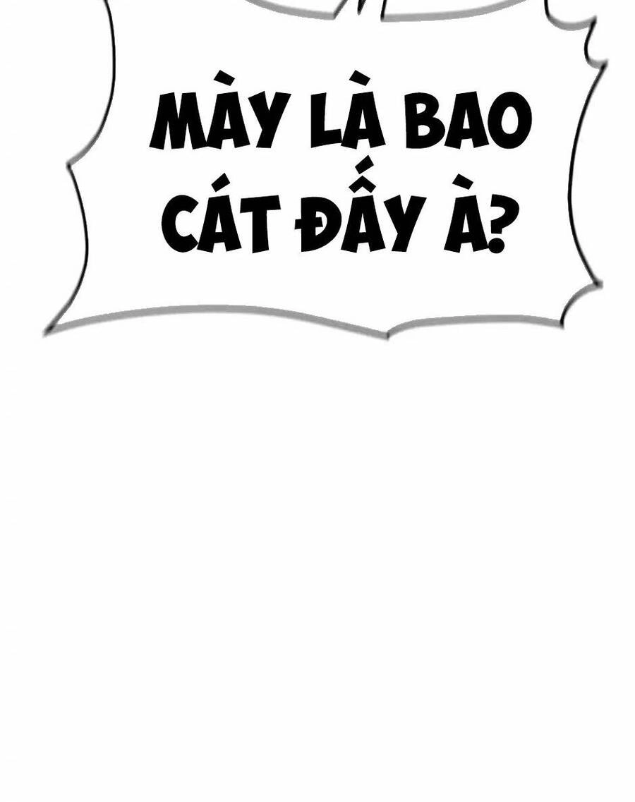 Chuyển Hóa Chapter 22 - 26