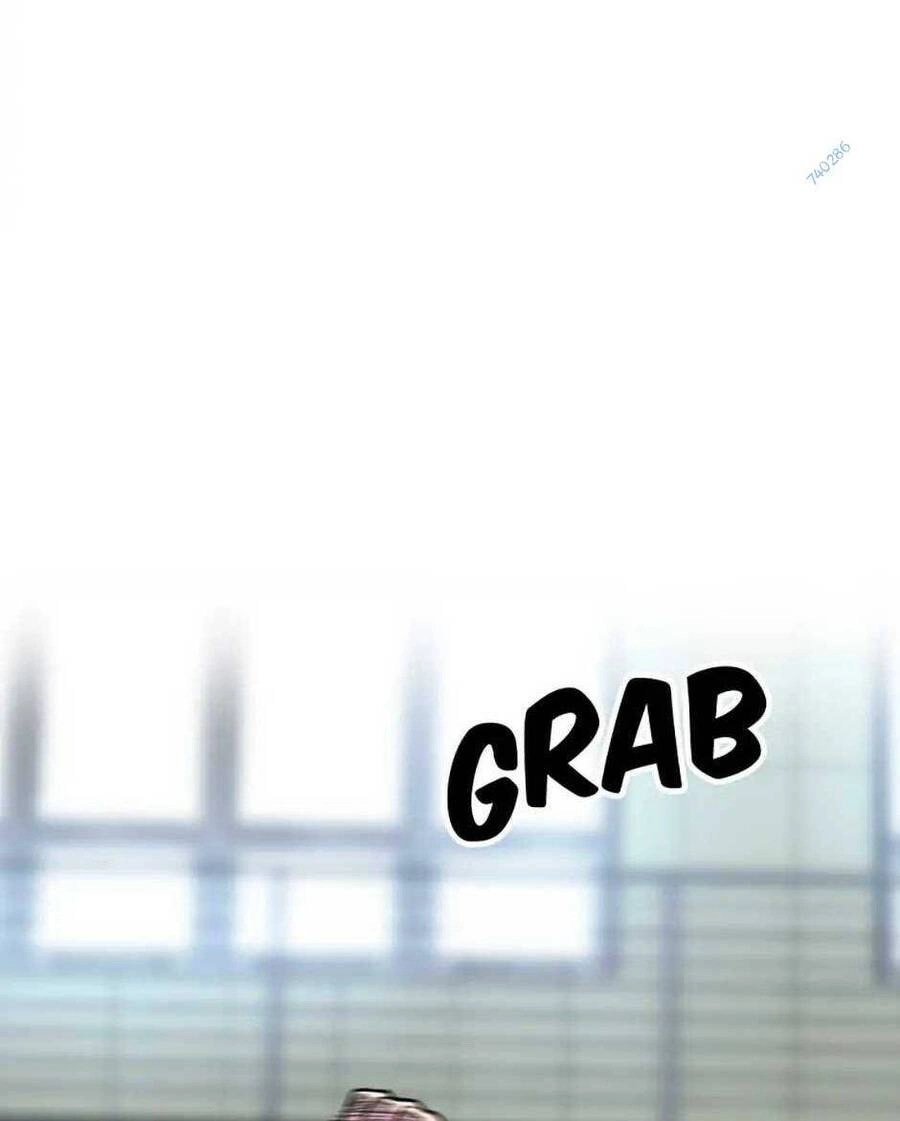 Chuyển Hóa Chapter 22 - 27