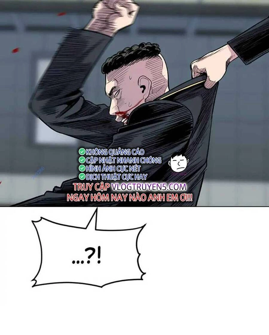 Chuyển Hóa Chapter 22 - 28