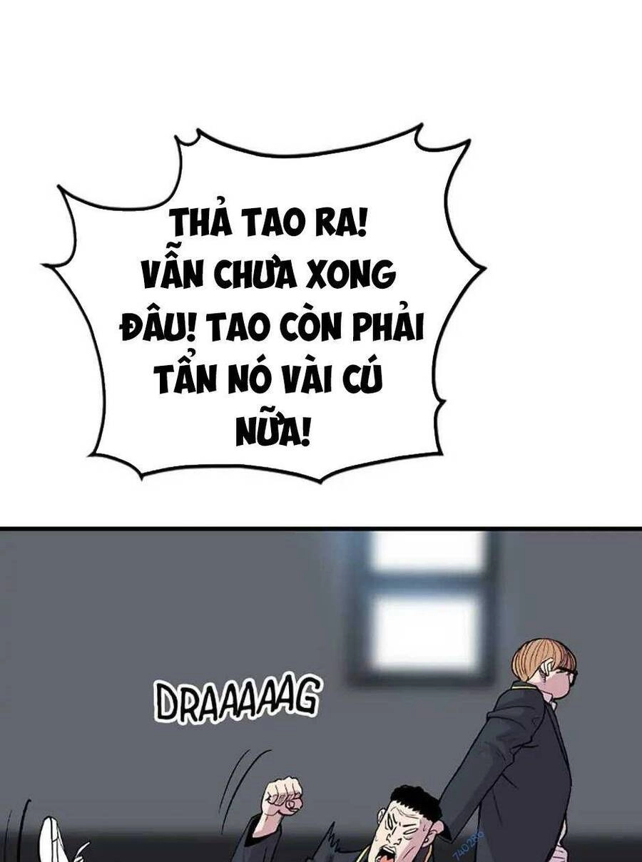 Chuyển Hóa Chapter 22 - 30