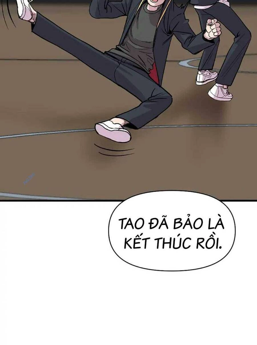 Chuyển Hóa Chapter 22 - 31