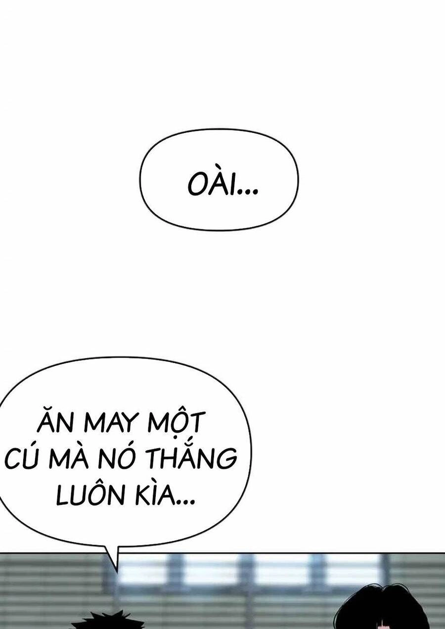 Chuyển Hóa Chapter 22 - 32