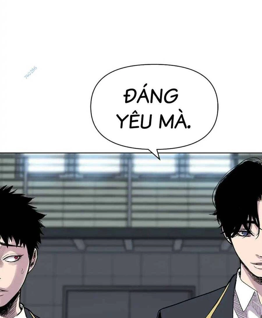 Chuyển Hóa Chapter 22 - 34