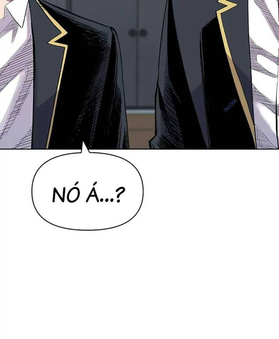 Chuyển Hóa Chapter 22 - 35