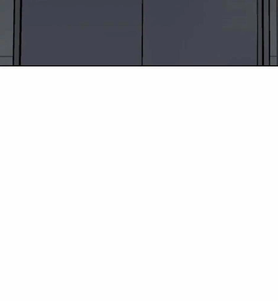 Chuyển Hóa Chapter 22 - 37