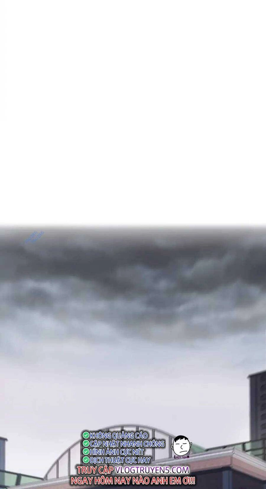 Chuyển Hóa Chapter 22 - 38