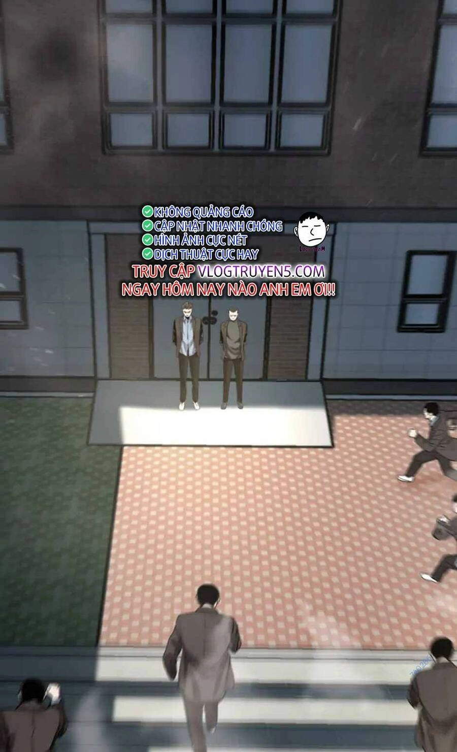 Chuyển Hóa Chapter 22 - 45