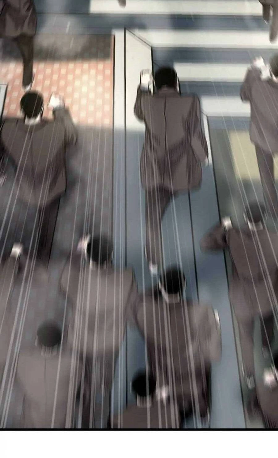 Chuyển Hóa Chapter 22 - 46