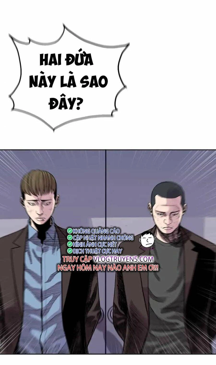 Chuyển Hóa Chapter 22 - 47