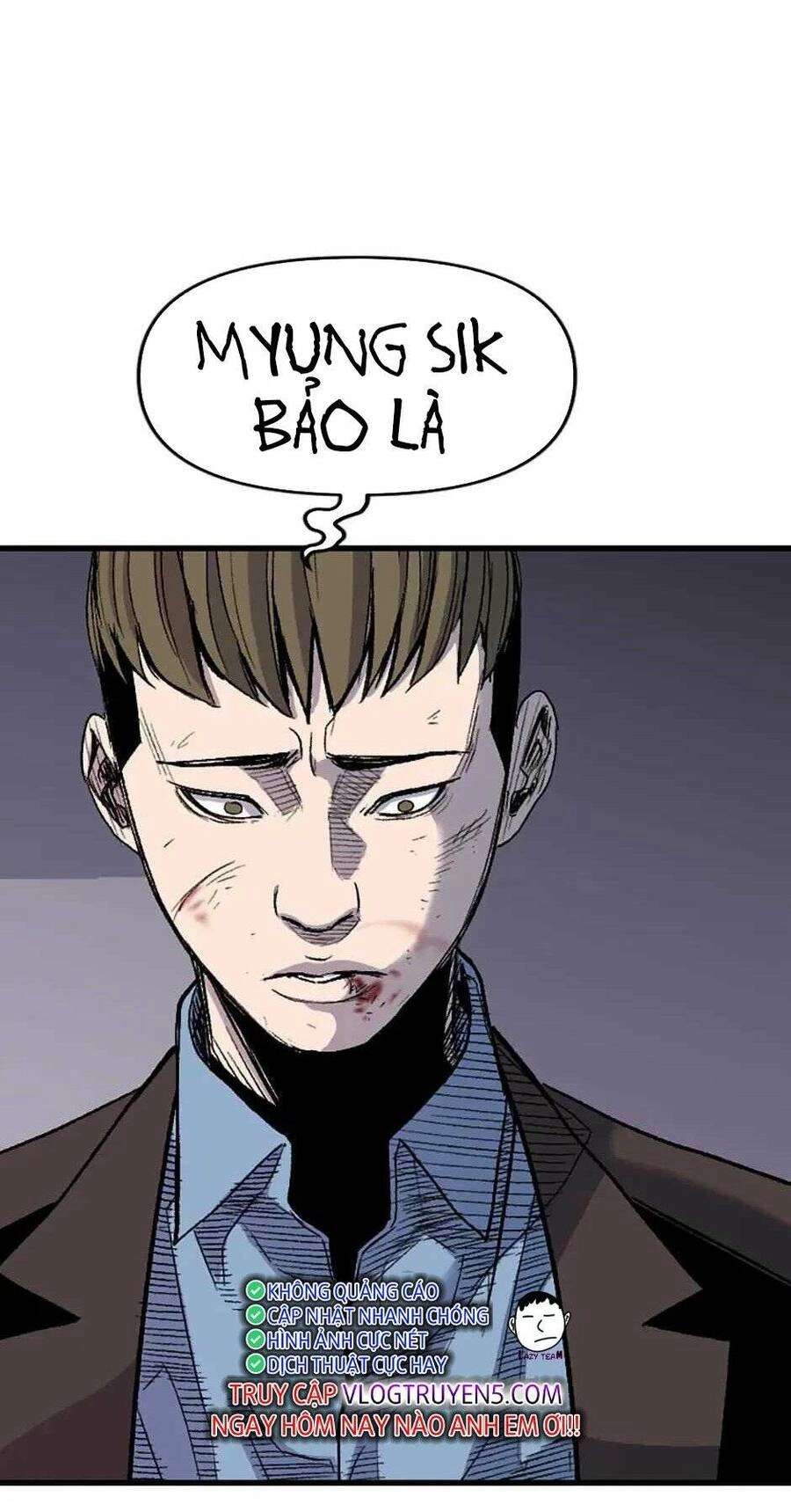 Chuyển Hóa Chapter 22 - 50