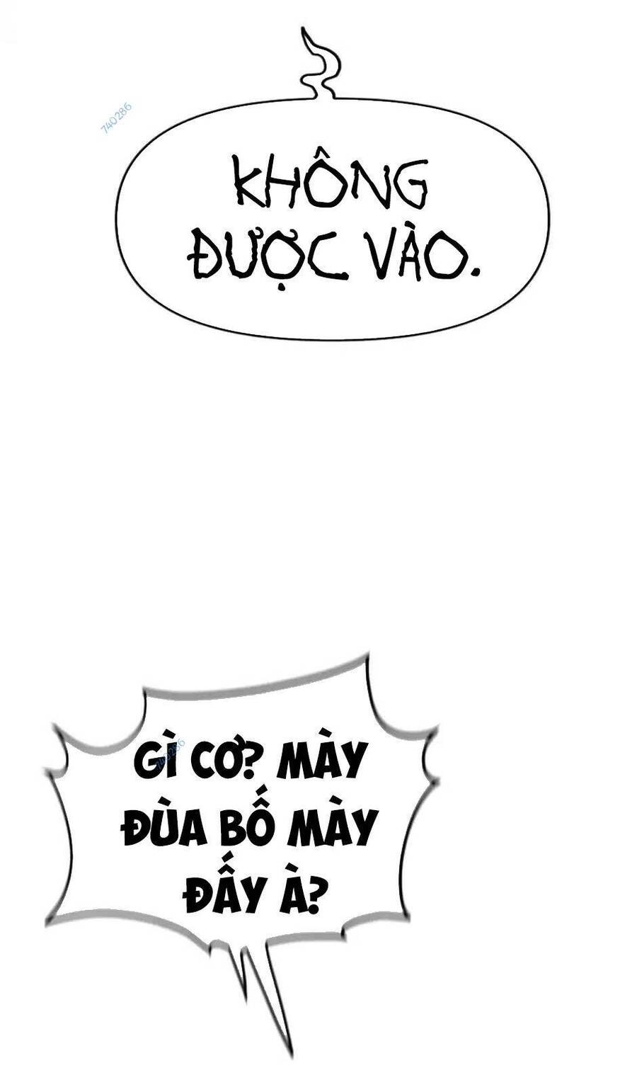 Chuyển Hóa Chapter 22 - 51