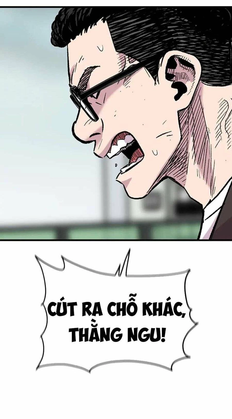 Chuyển Hóa Chapter 22 - 52