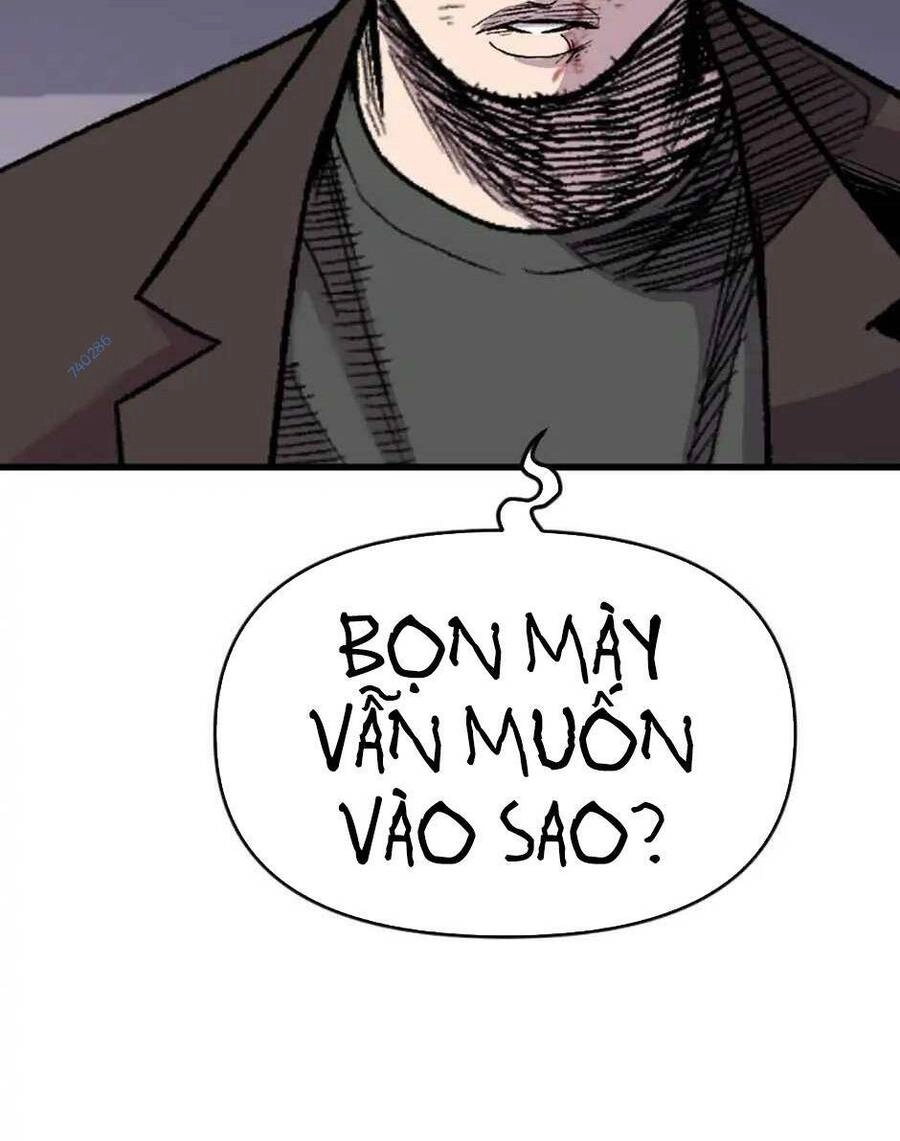 Chuyển Hóa Chapter 22 - 54