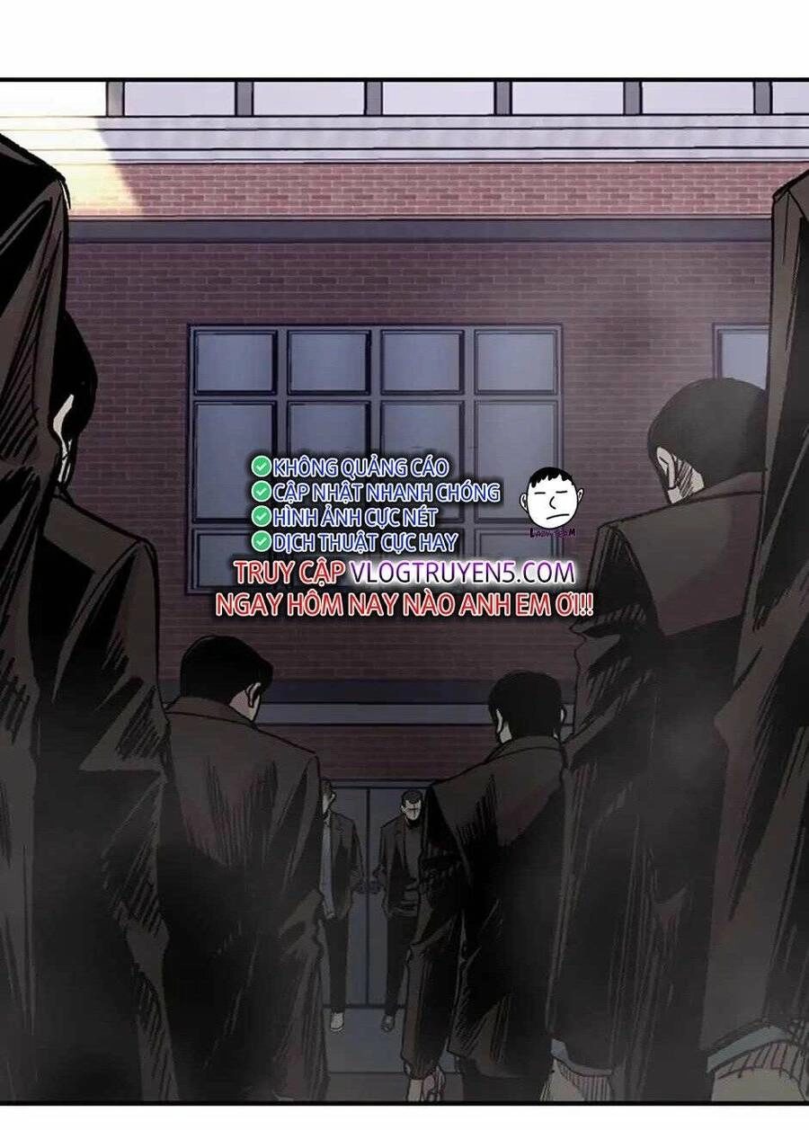 Chuyển Hóa Chapter 22 - 57