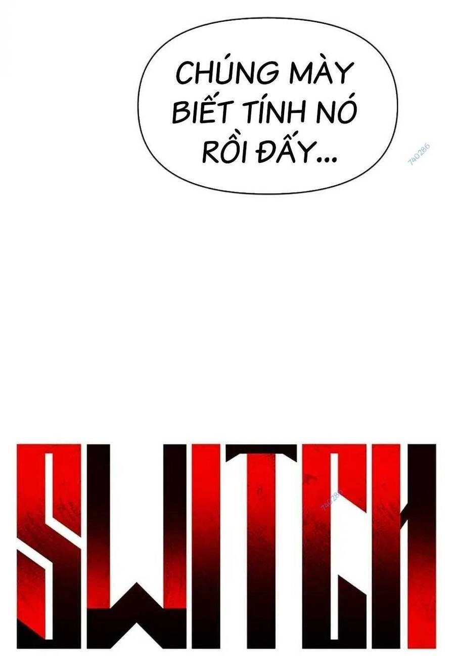 Chuyển Hóa Chapter 22 - 58