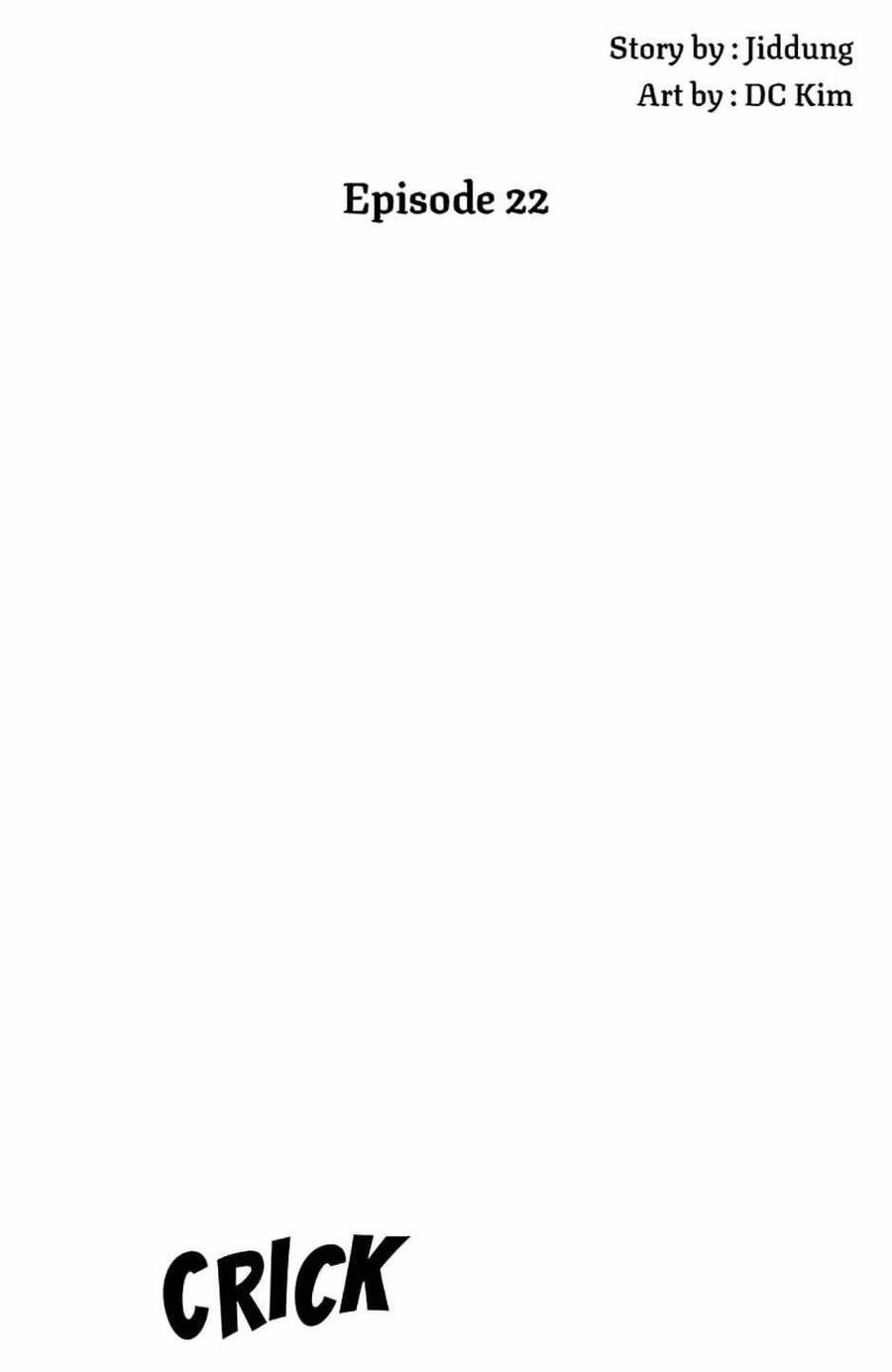 Chuyển Hóa Chapter 22 - 59