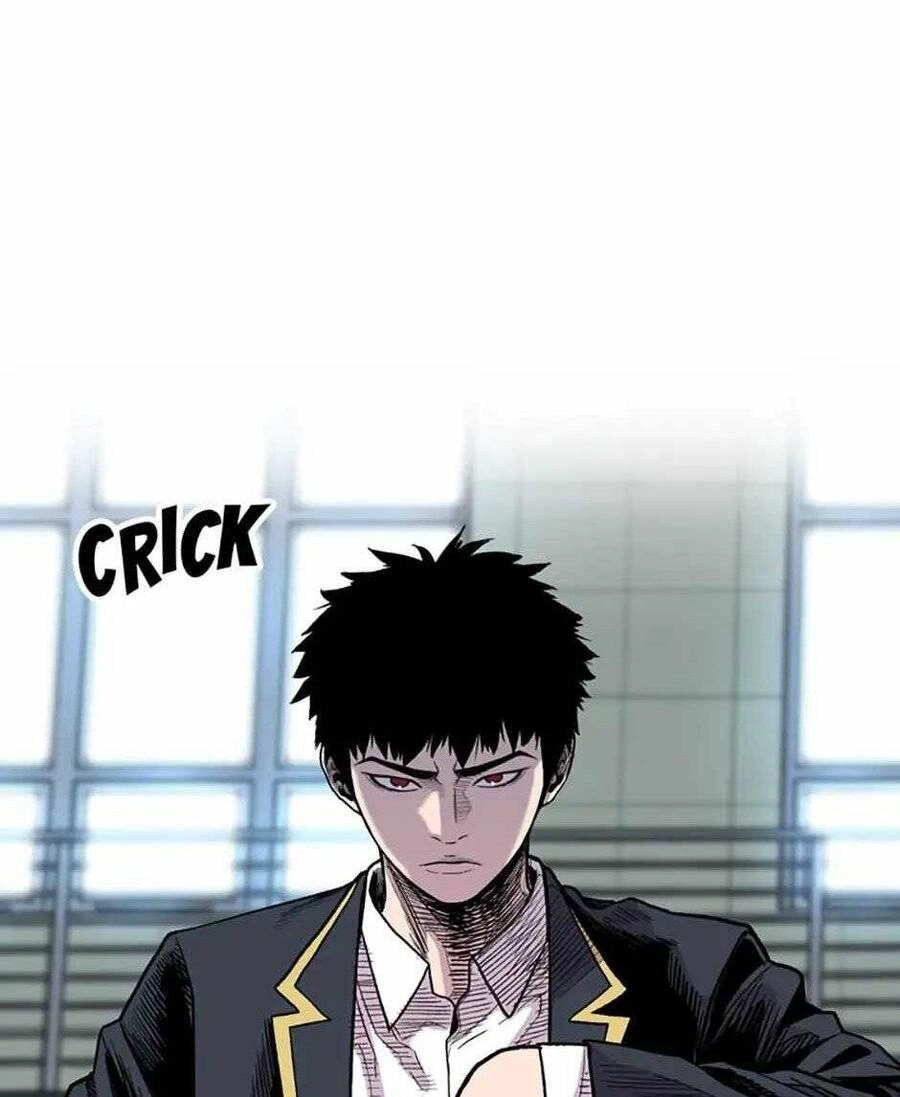 Chuyển Hóa Chapter 22 - 61