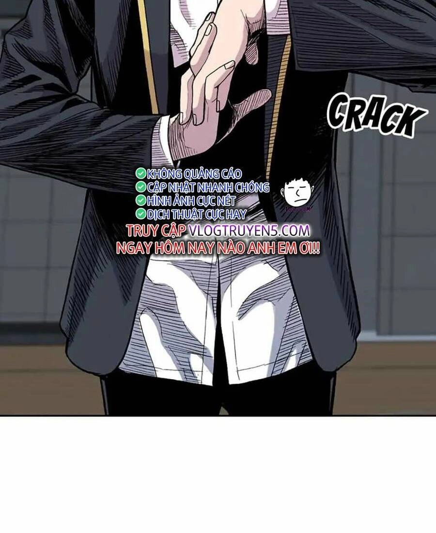 Chuyển Hóa Chapter 22 - 62