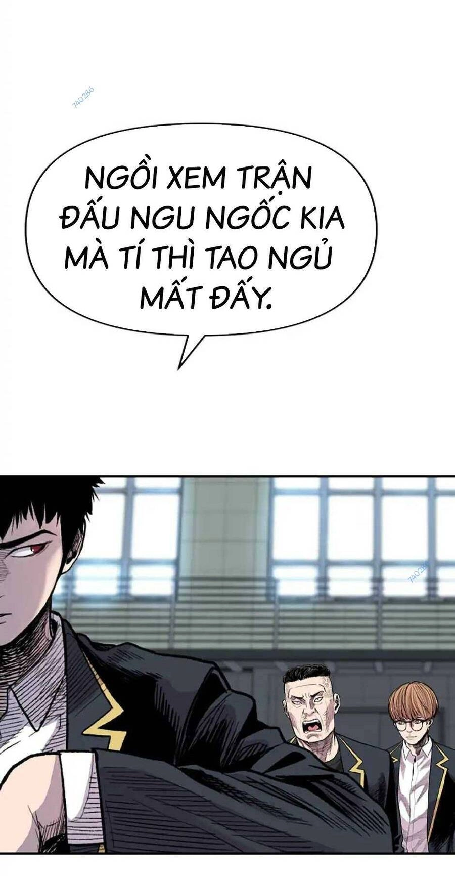 Chuyển Hóa Chapter 22 - 63