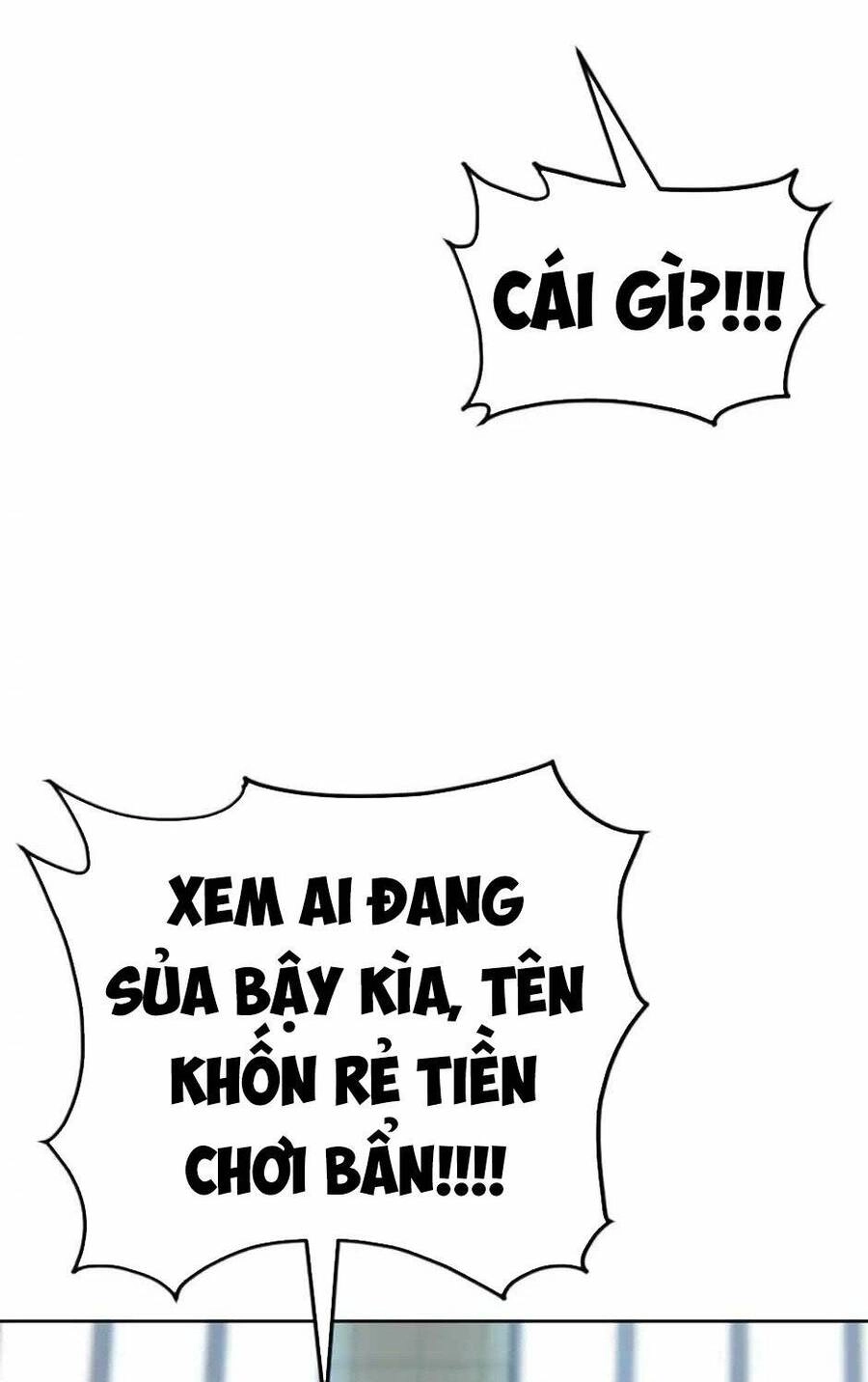 Chuyển Hóa Chapter 22 - 64