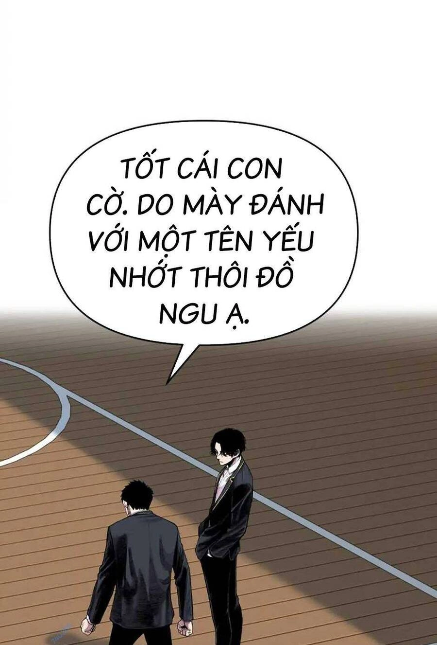 Chuyển Hóa Chapter 22 - 66