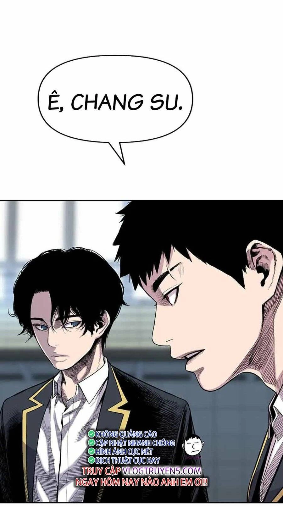 Chuyển Hóa Chapter 22 - 68