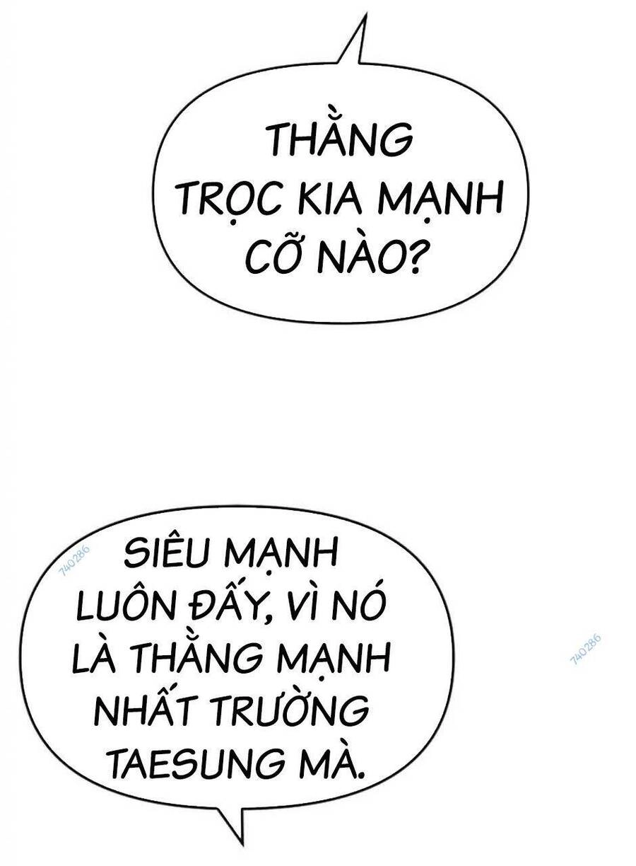 Chuyển Hóa Chapter 22 - 69