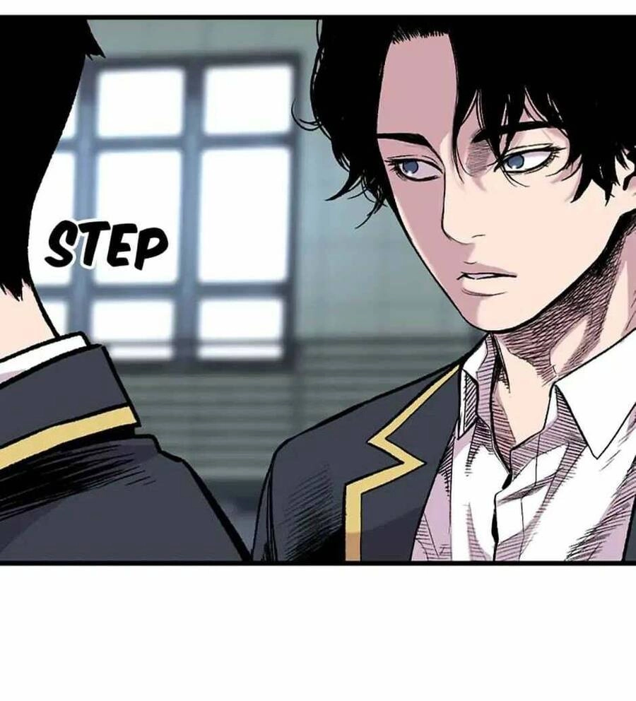 Chuyển Hóa Chapter 22 - 70