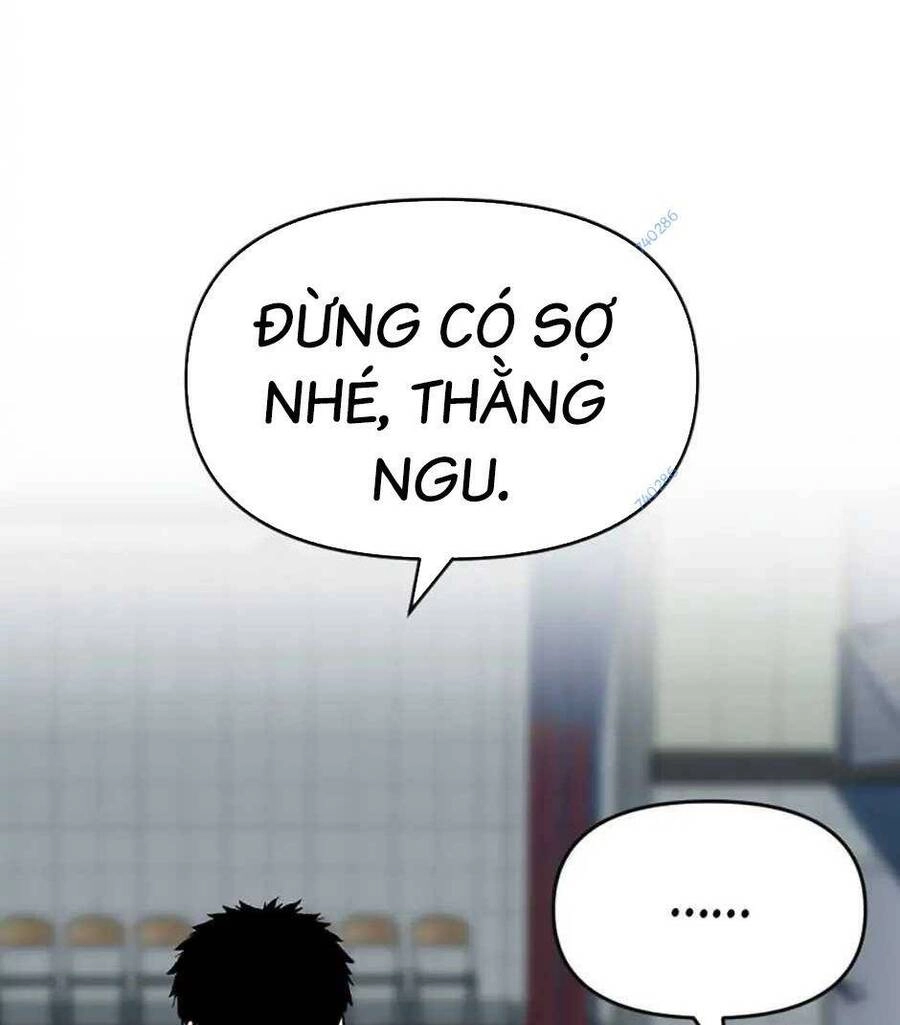 Chuyển Hóa Chapter 22 - 71