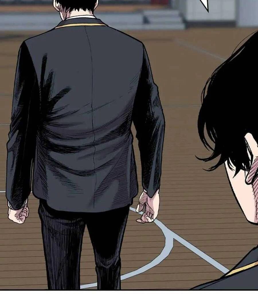 Chuyển Hóa Chapter 22 - 72