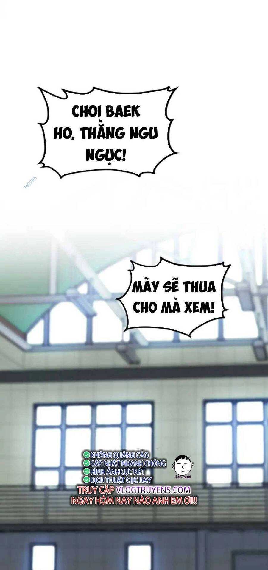 Chuyển Hóa Chapter 22 - 75