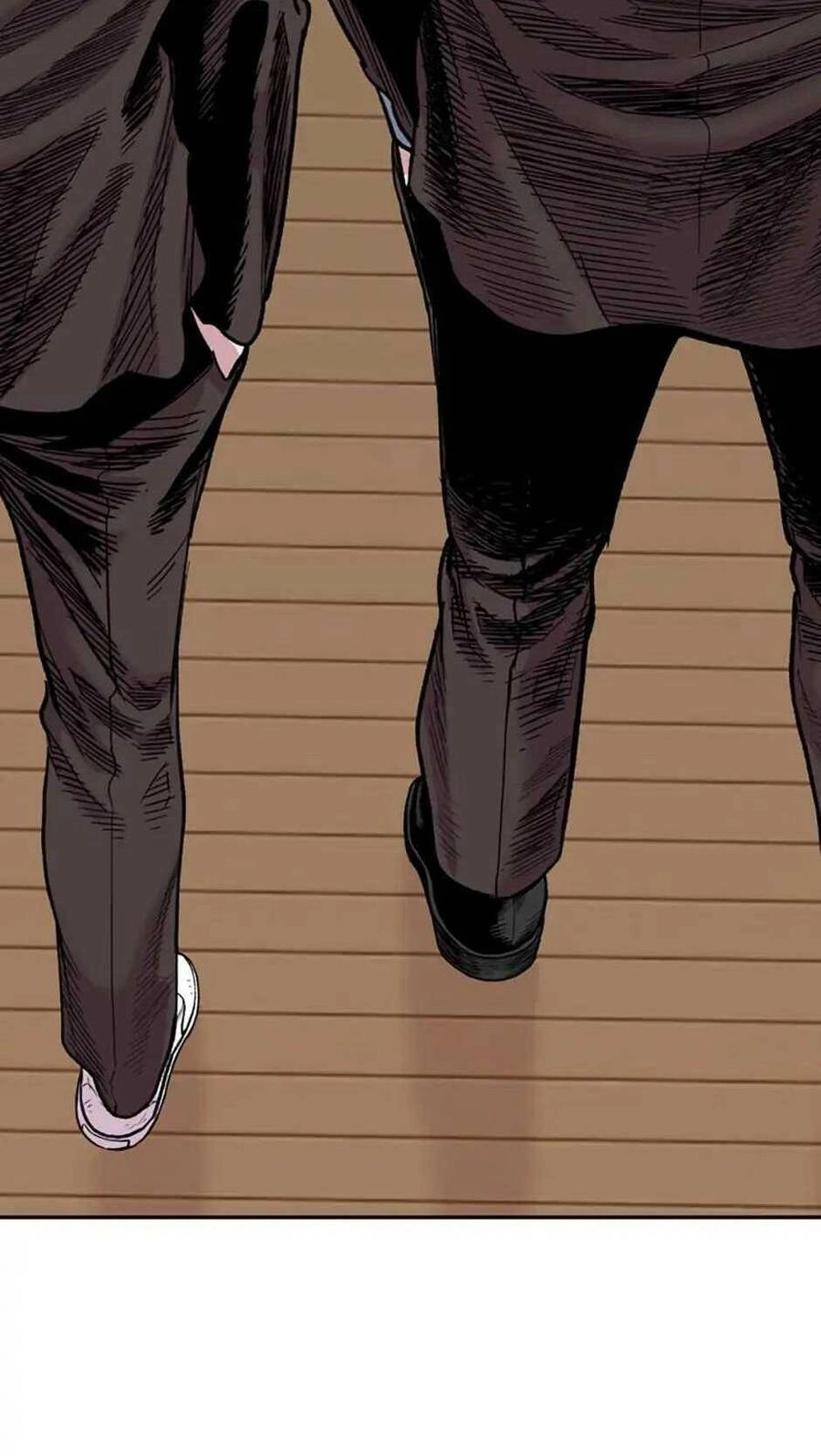 Chuyển Hóa Chapter 22 - 77