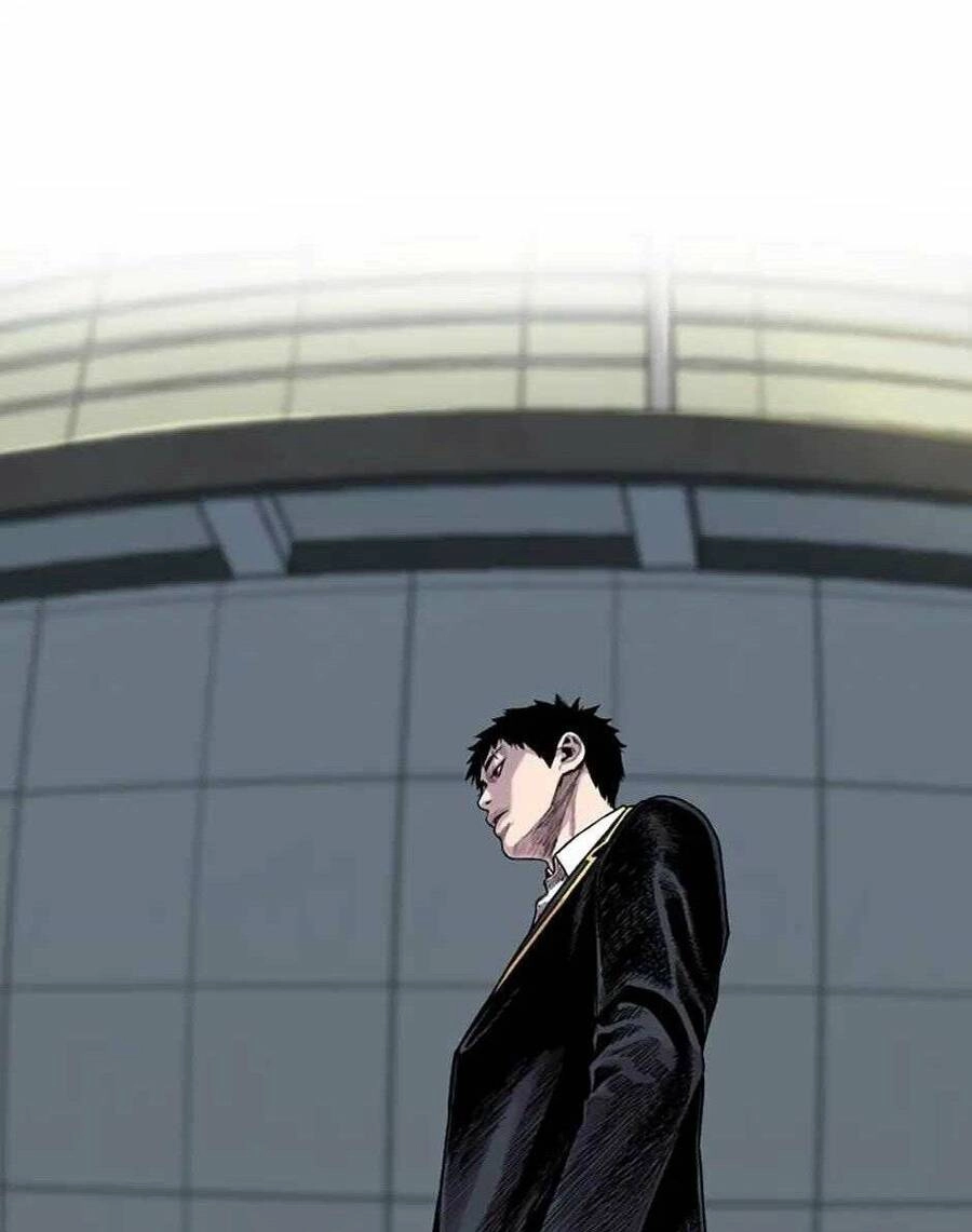 Chuyển Hóa Chapter 22 - 78