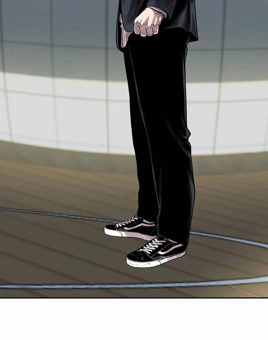 Chuyển Hóa Chapter 22 - 79