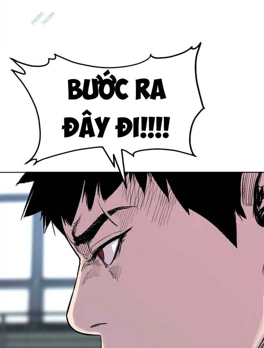 Chuyển Hóa Chapter 22 - 80