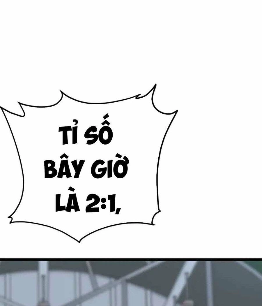 Chuyển Hóa Chapter 22 - 82