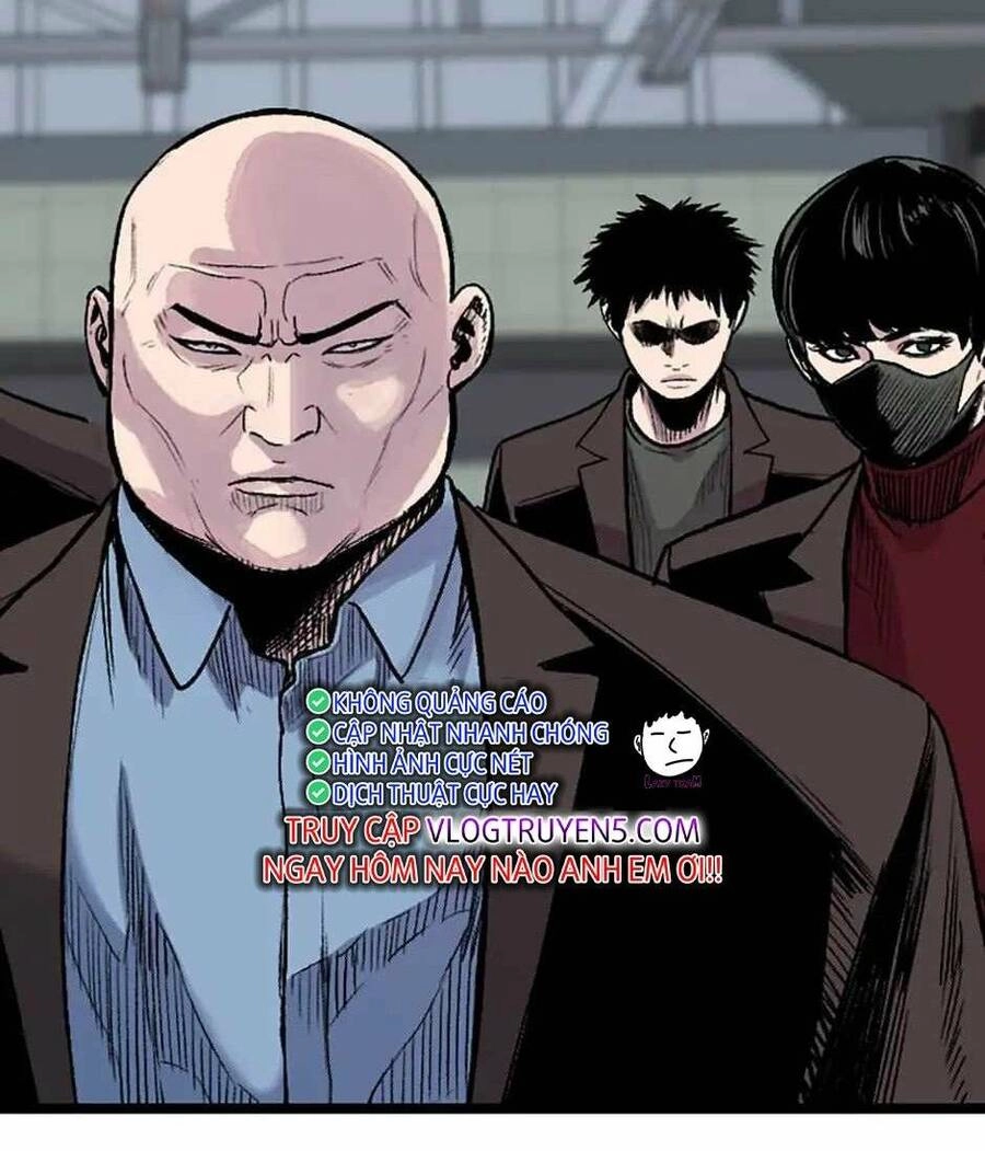 Chuyển Hóa Chapter 22 - 83