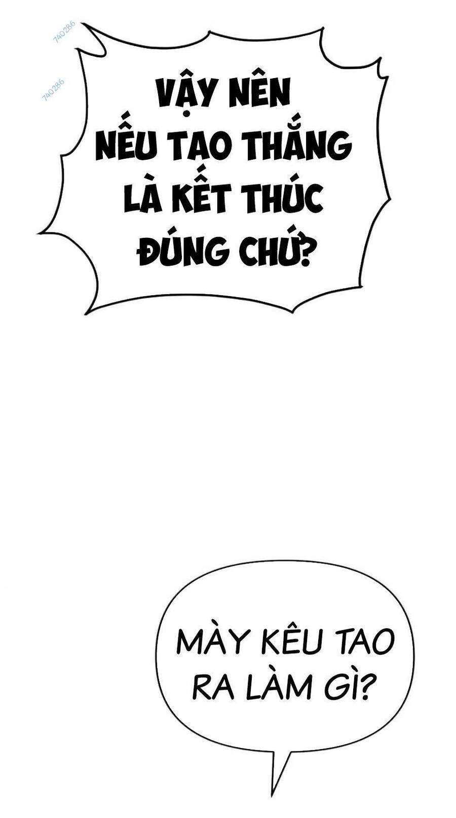 Chuyển Hóa Chapter 22 - 84