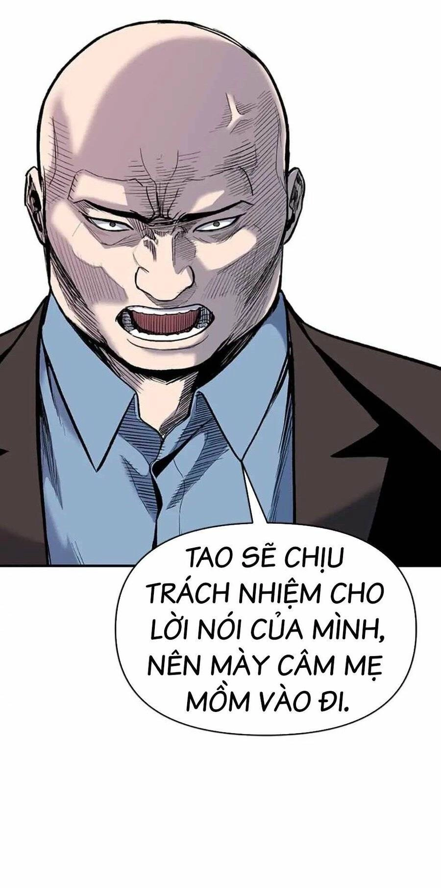 Chuyển Hóa Chapter 22 - 85