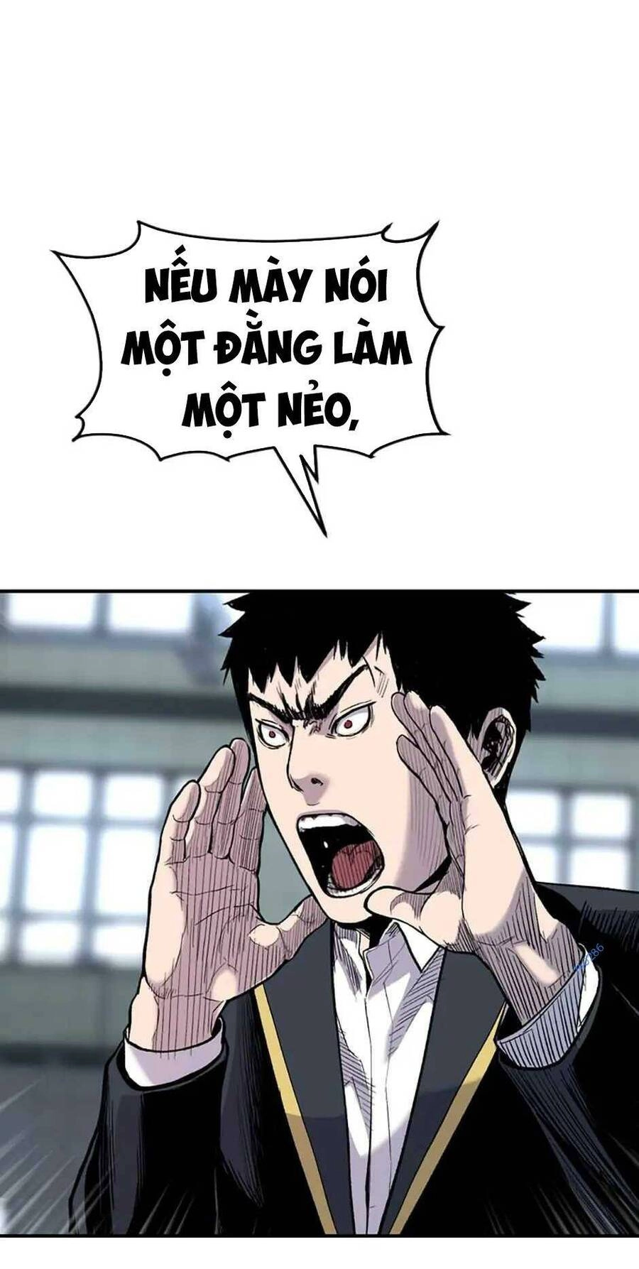 Chuyển Hóa Chapter 22 - 86